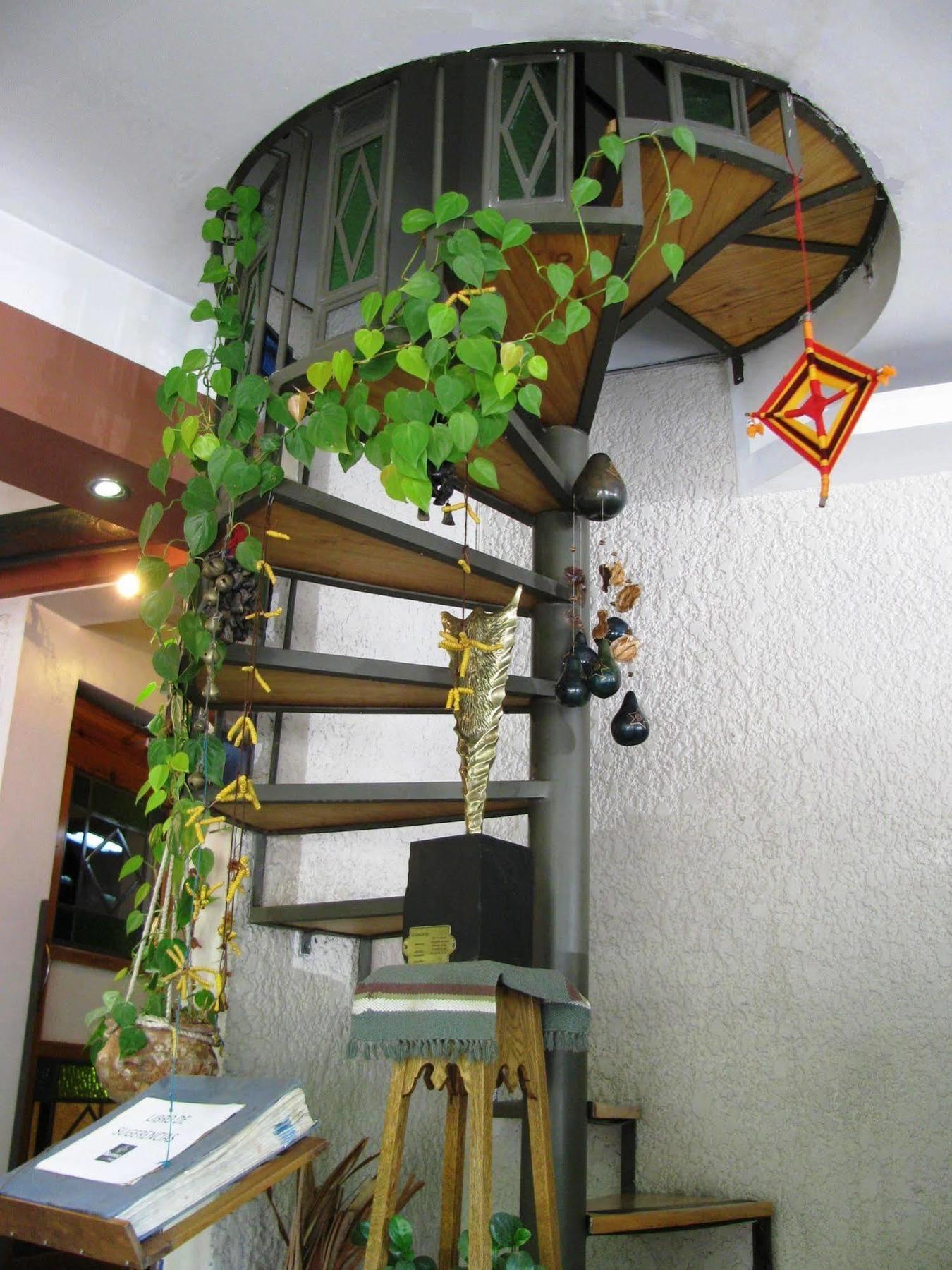 Hotel Xumec Mendoza Exterior photo